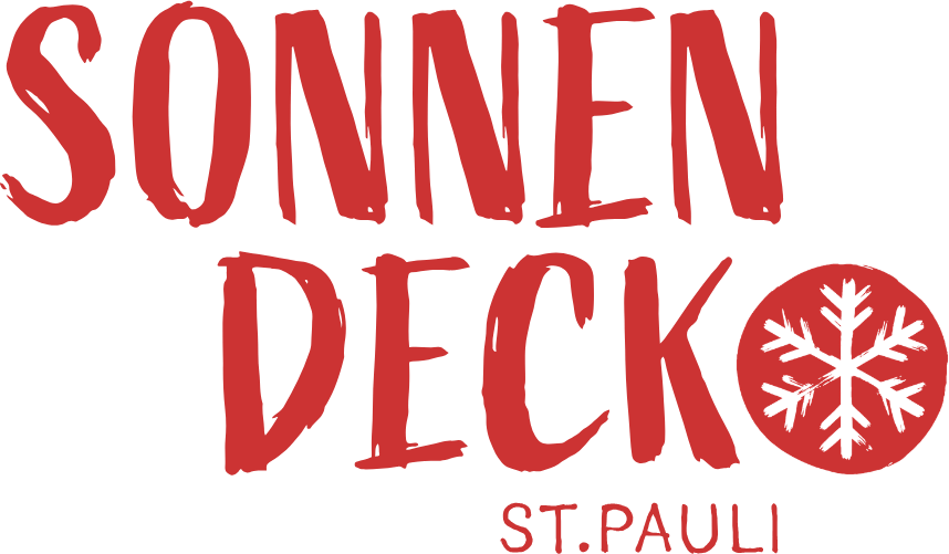 Christmas on Deck — Sonnendeck St. Pauli